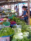 Nina buys vegetables.JPG (127KB)
